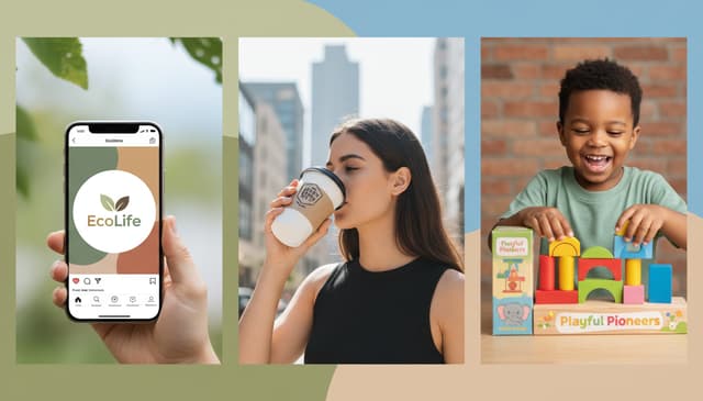 Komunikacja marki: przykłady skutecznych strategii w praktyce