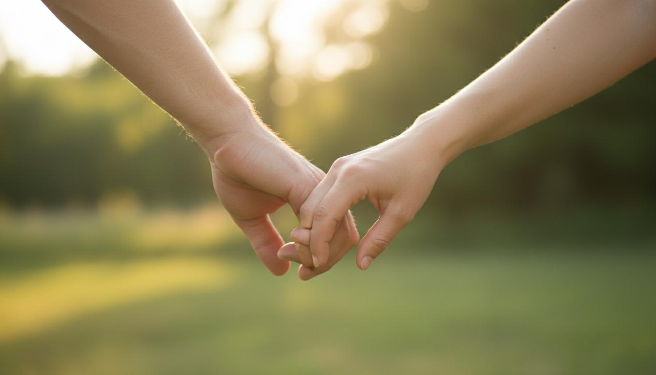 Komunikacja o zgodzie: praktyczny przewodnik dla świadomych relacji