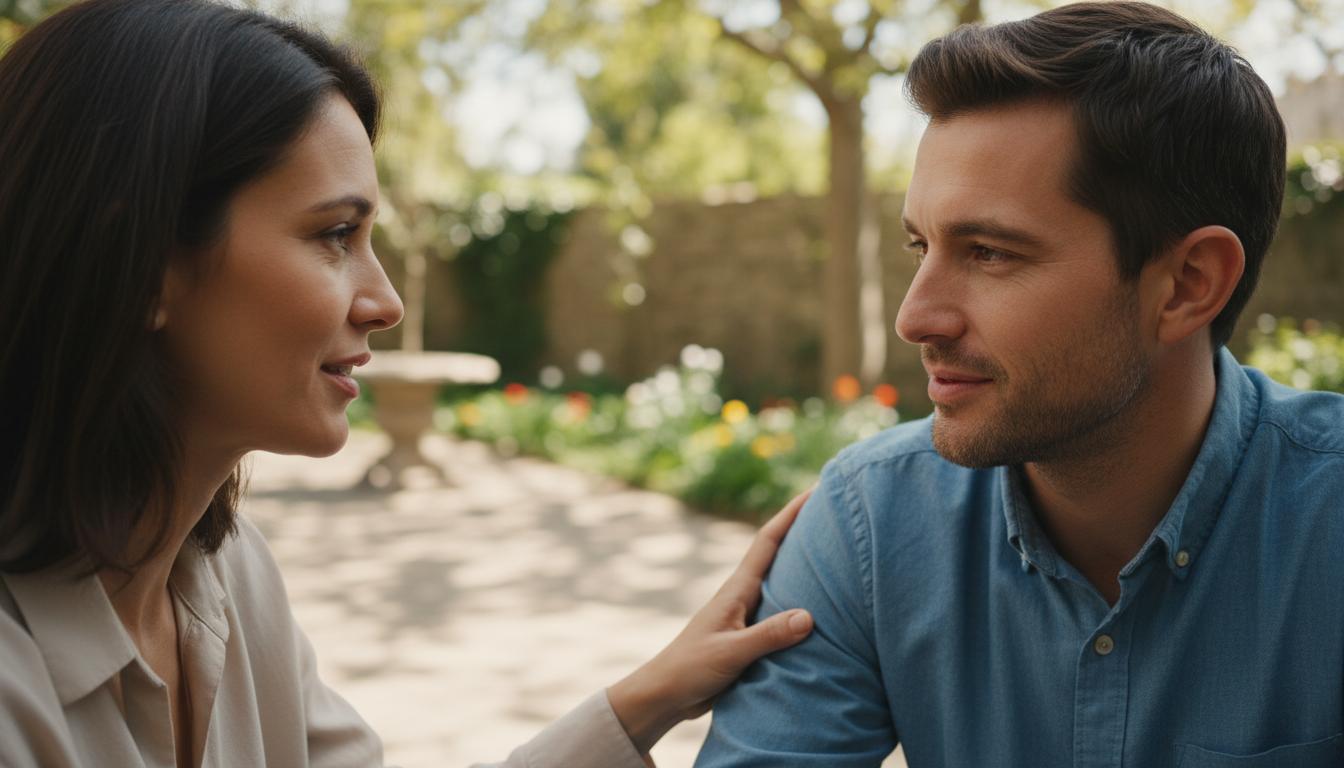 Komunikacja uważna: jak świadomie budować relacje i porozumienie