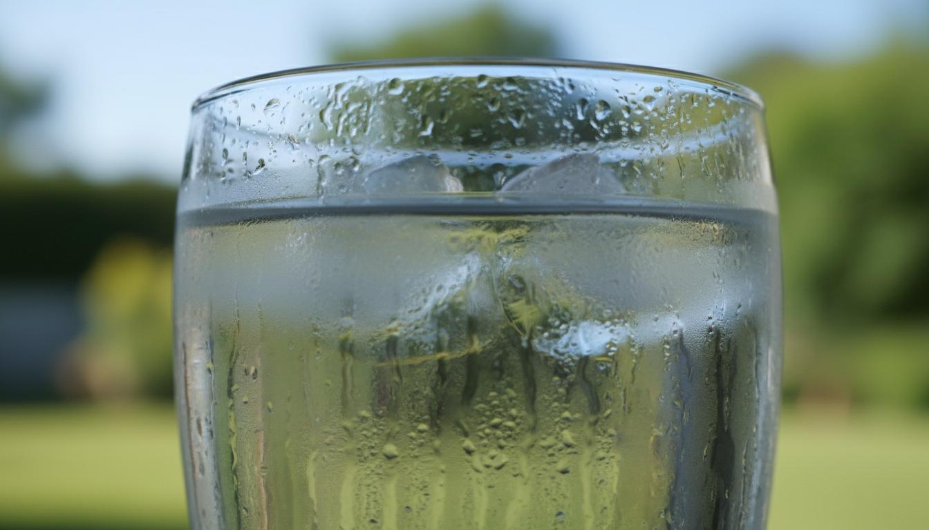 Kondensacja w psychologii: jak zjawisko wpływa na nasze myśli