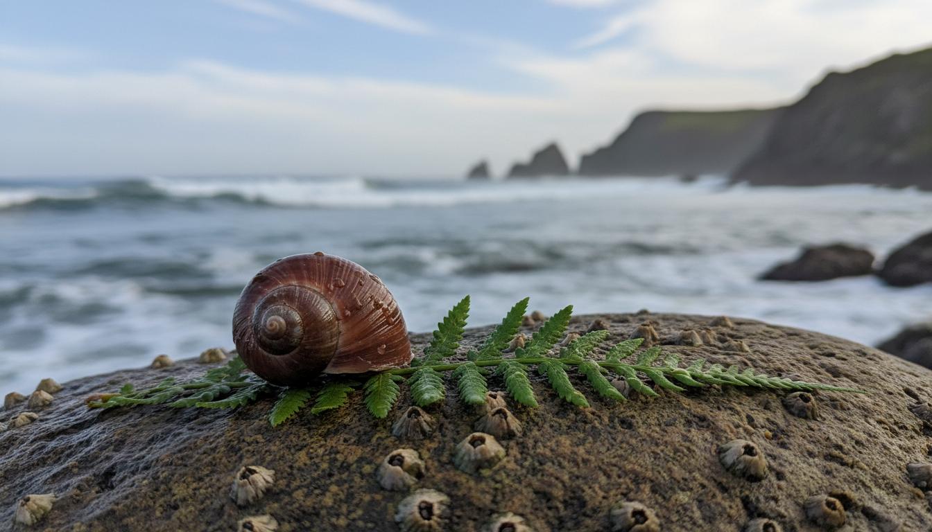 Kongruencja w psychologii: jak wpływa na nasze relacje i komunikację