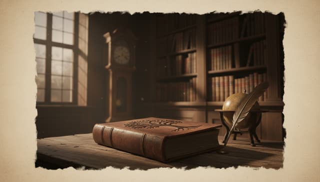 Konserwatyzm: psychologiczne podstawy i wpływ na zachowania społeczne