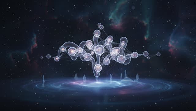 Konstelacje systemowe: praktyczny przewodnik po metodzie terapii