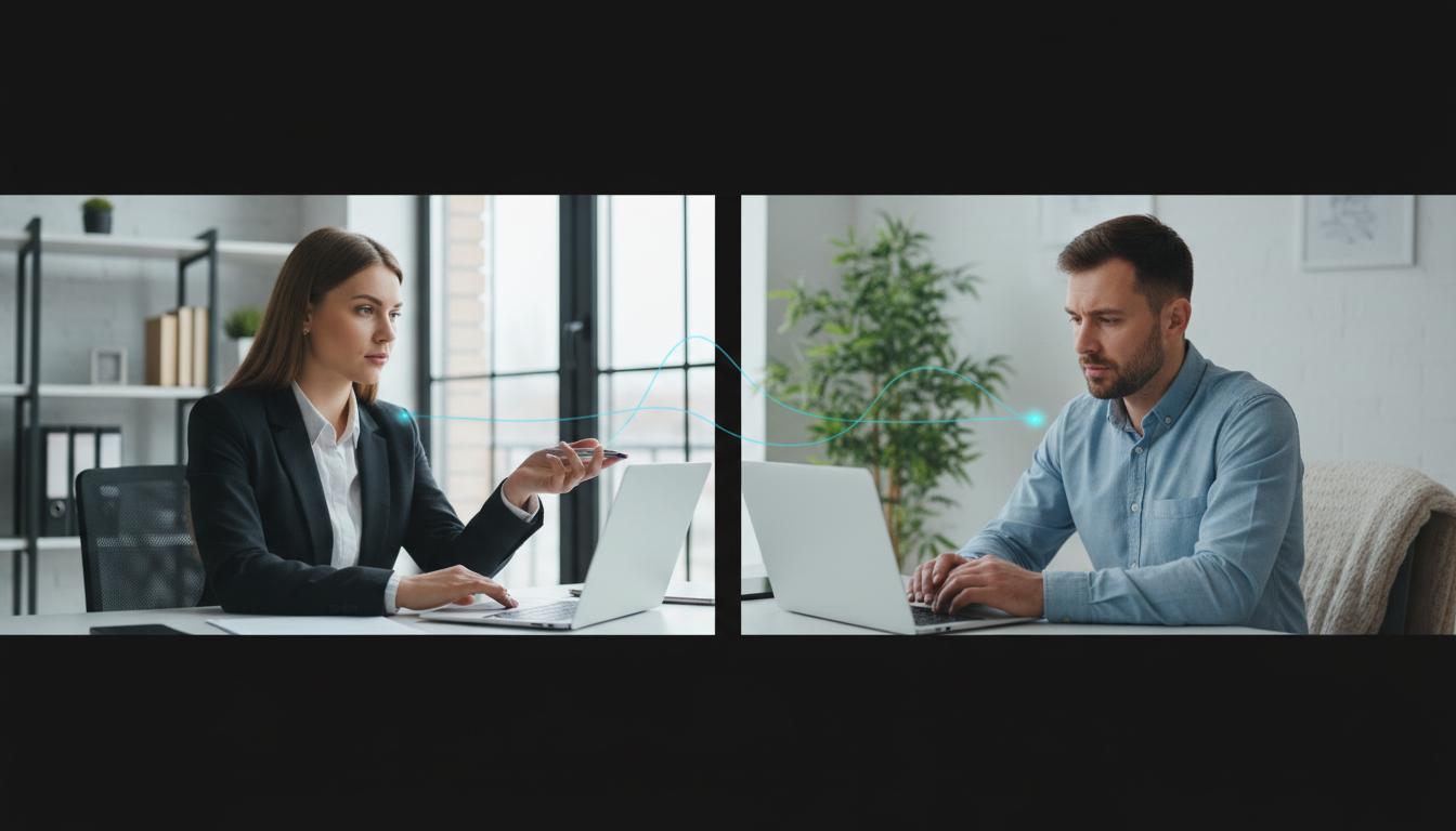 Konsultacja prawna online: jak skorzystać z usług mecenas.ai skutecznie