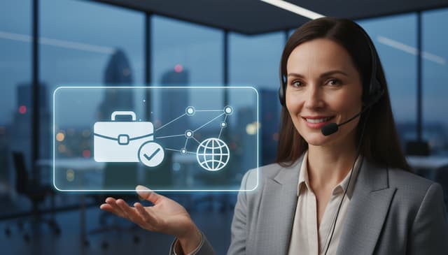 Konsultacje prawne online dla firm: praktyczny przewodnik 2024