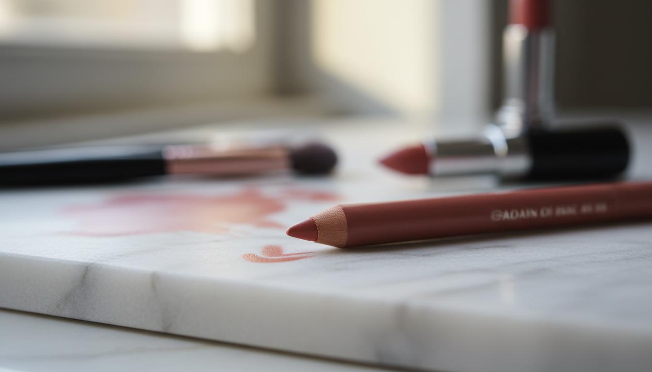 Konturówka do ust: praktyczny przewodnik po wyborze i zastosowaniu