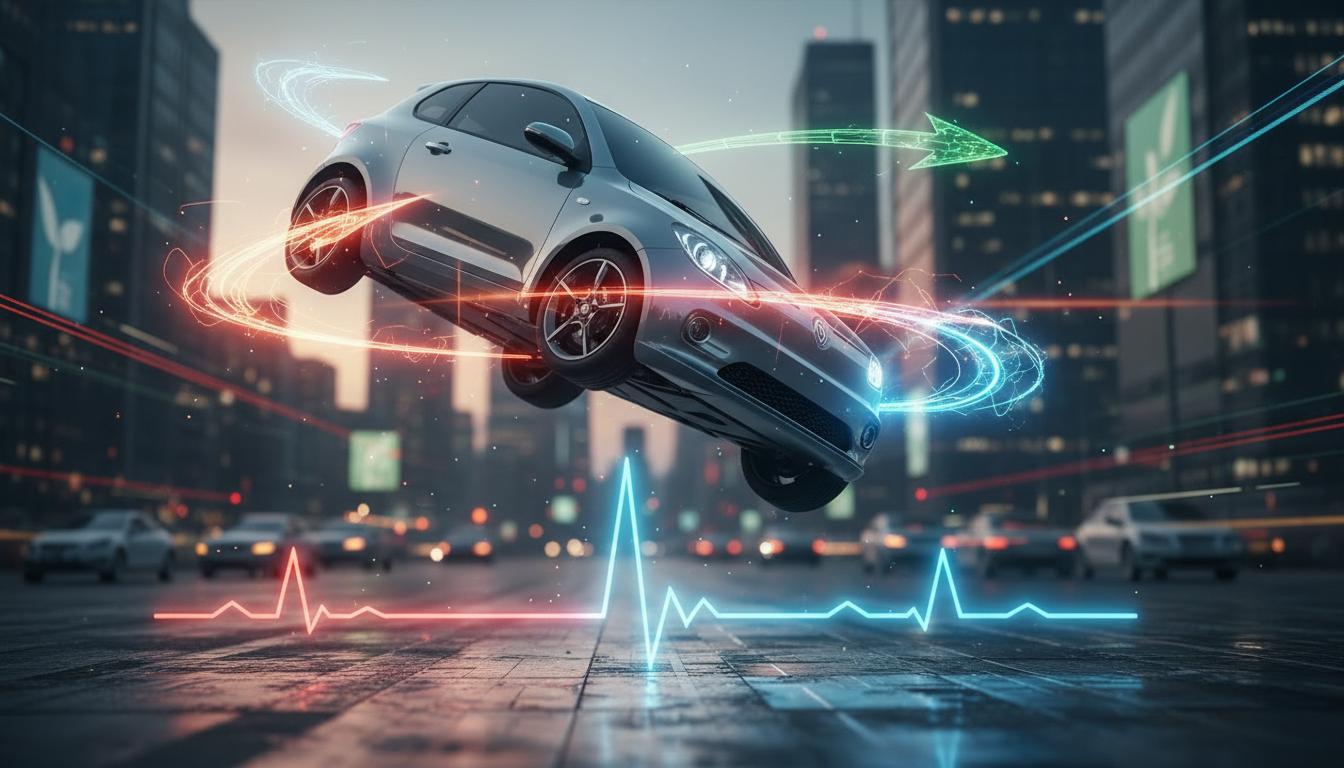 Konwersja: praktyczny przewodnik po psychologii zmiany decyzji