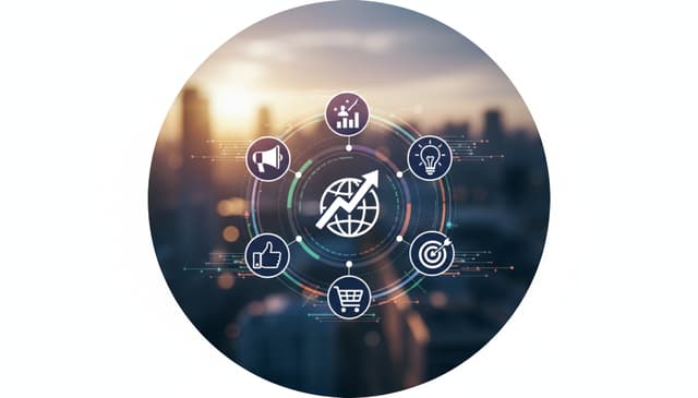 Koordynacja kampanii marketingowych: praktyczny przewodnik dla menedżerów