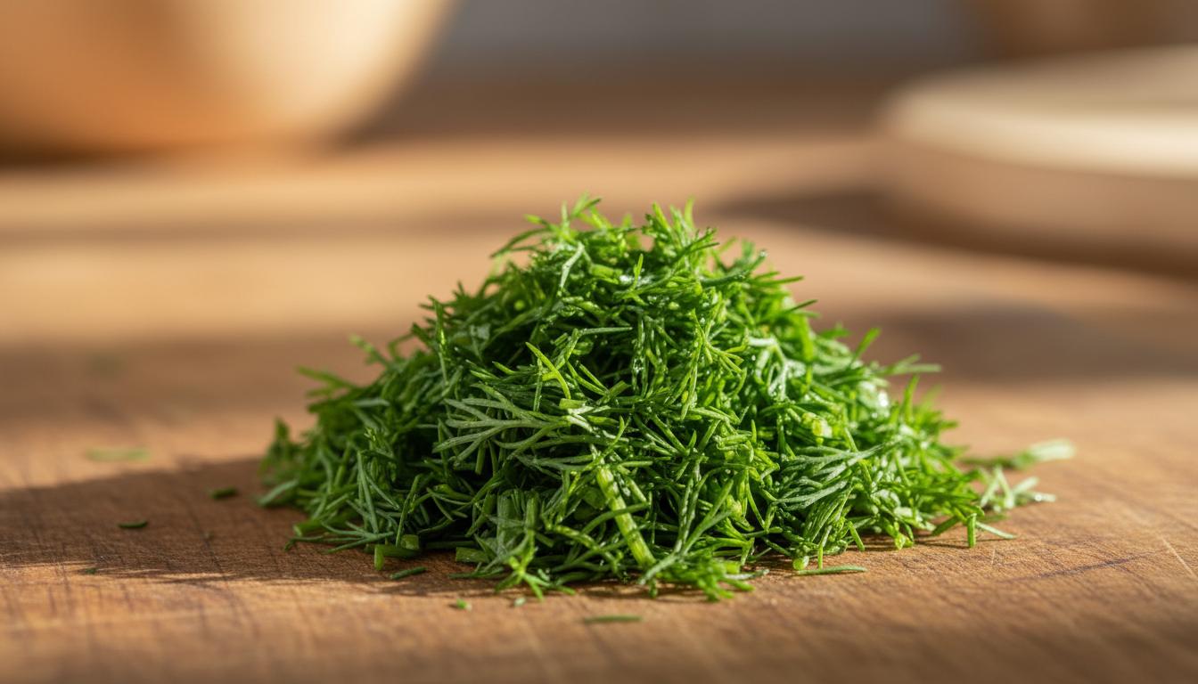 Koperek: praktyczny przewodnik po zastosowaniach i właściwościach