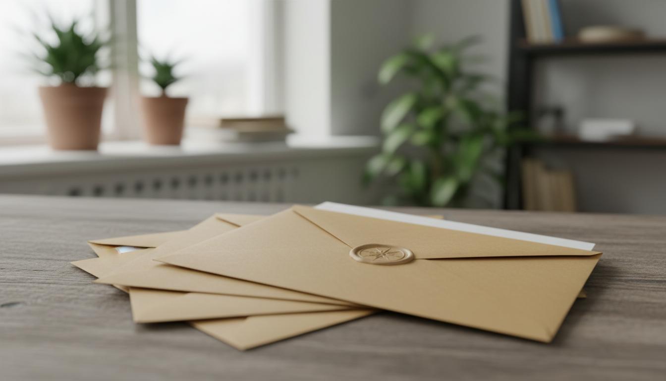 Koperty C4: praktyczny przewodnik do wyboru i zastosowań