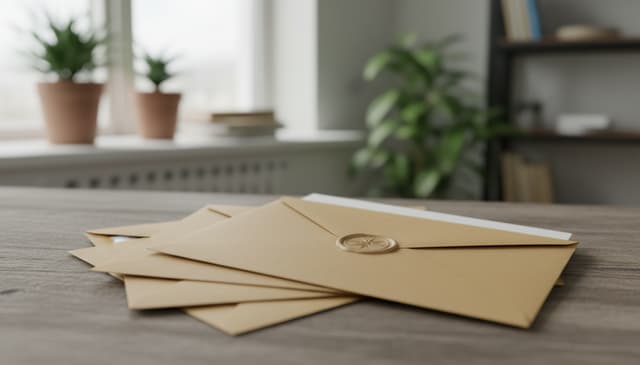 Koperty C4: praktyczny przewodnik do wyboru i zastosowań