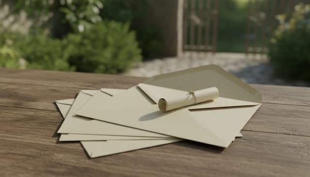 Koperty C5: praktyczny przewodnik po wyborze i zastosowaniach