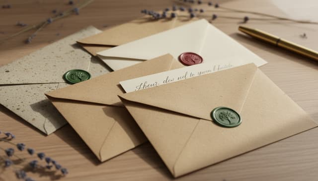 Koperty C6: praktyczny przewodnik po wyborze i zastosowaniu