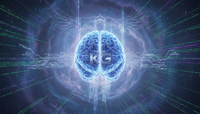 Kopilot GitHub: praktyczny przewodnik po wykorzystaniu AI w programowaniu