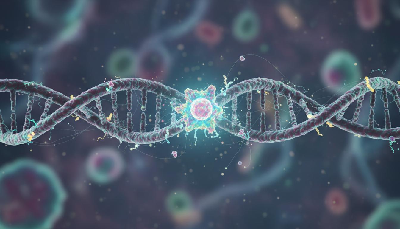 Koregulacja: jak wspólne zarządzanie emocjami wpływa na relacje