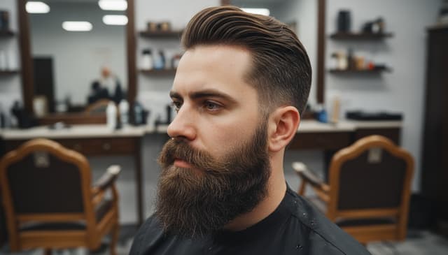 Korekta brody: praktyczny przewodnik po nowoczesnych metodach