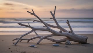 Korekta stylistyczna: praktyczny przewodnik dla pisarzy i redaktorów