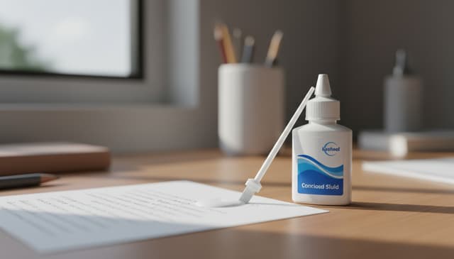 Korektor: praktyczny przewodnik po narzędziu do poprawy tekstu