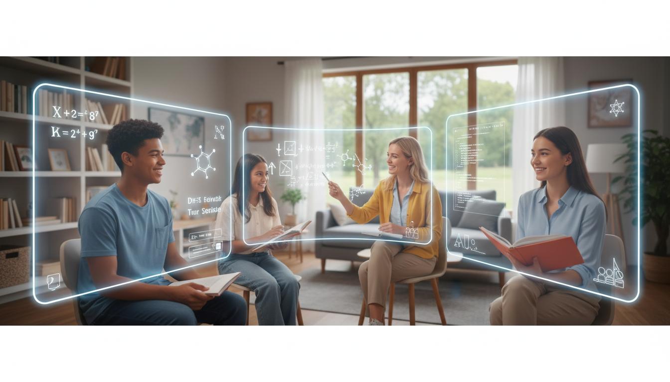 Korepetycje online promocja: jak skorzystać z najlepszych ofert