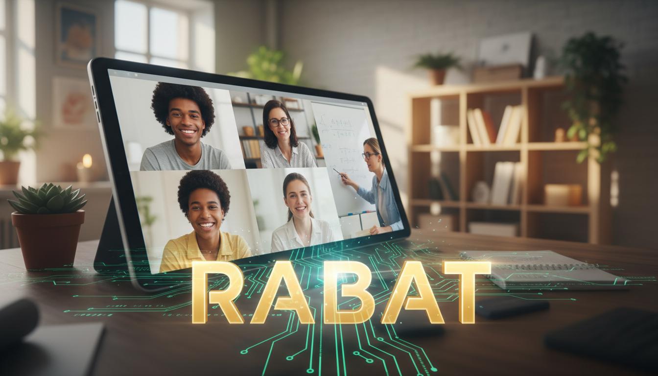 Jak skorzystać z korepetycje online rabat i efektywnie uczyć się w 2026