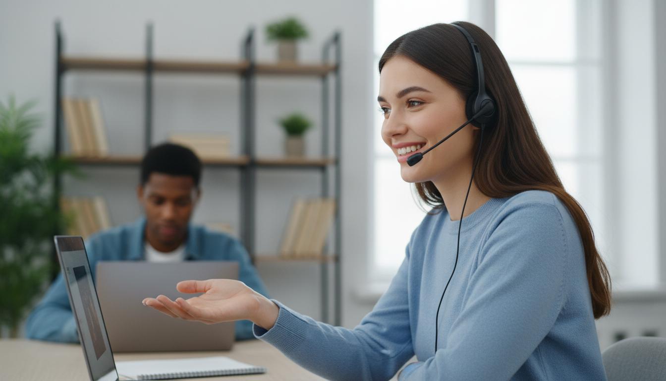 Korepetycje studia online: praktyczny przewodnik po nauce zdalnej