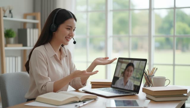 Kosten Nachhilfe Online: ein Praktischer Guide für 2024