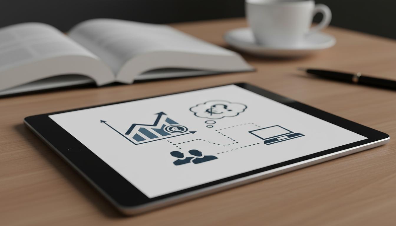 Koszt konsultacji prawnych online: przewodnik dla klientów prawnicza.ai