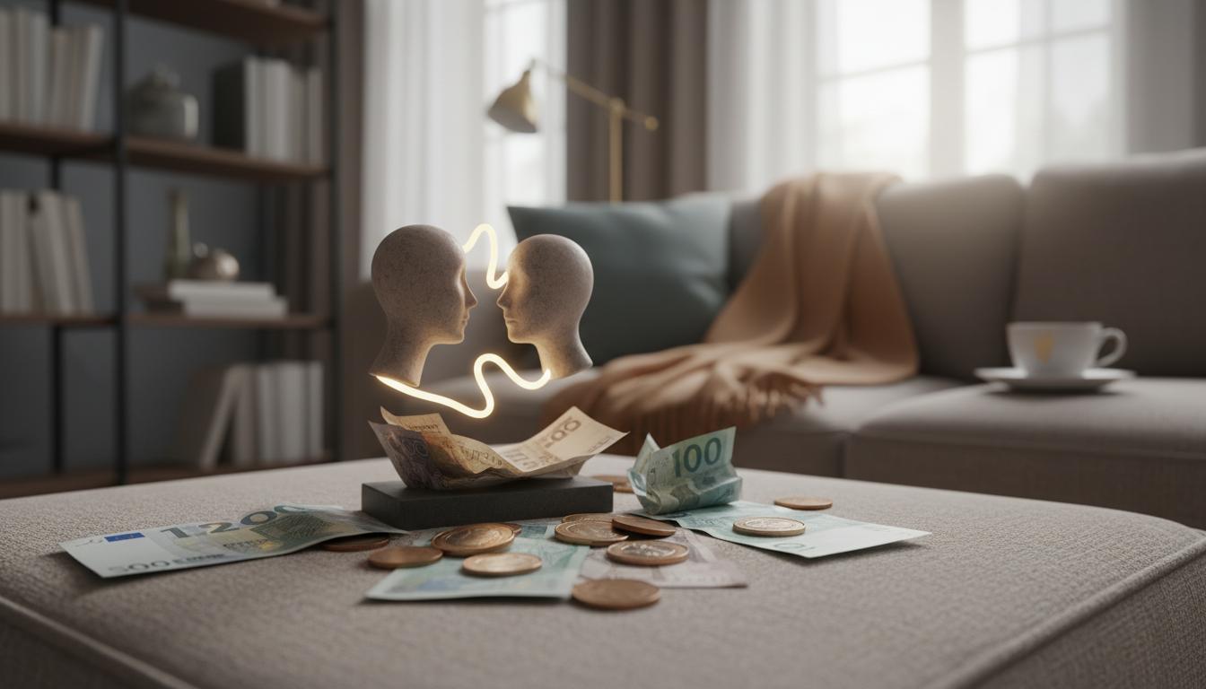 Koszty psychoterapii: praktyczny przewodnik po cenach i opcjach