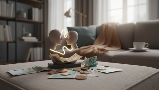 Koszty psychoterapii: praktyczny przewodnik po cenach i opcjach