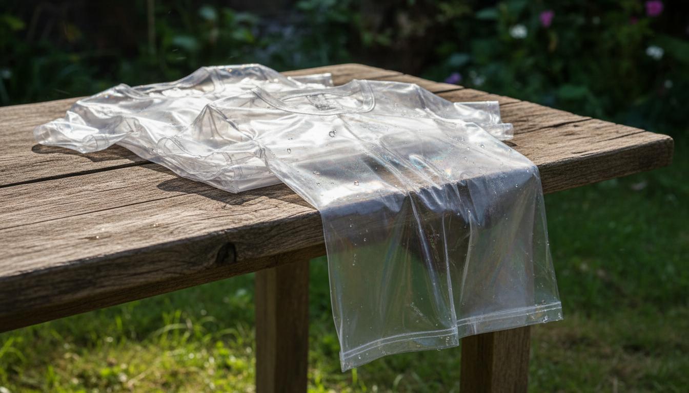 Koszulki krystaliczne: praktyczny przewodnik po nowoczesnej modzie