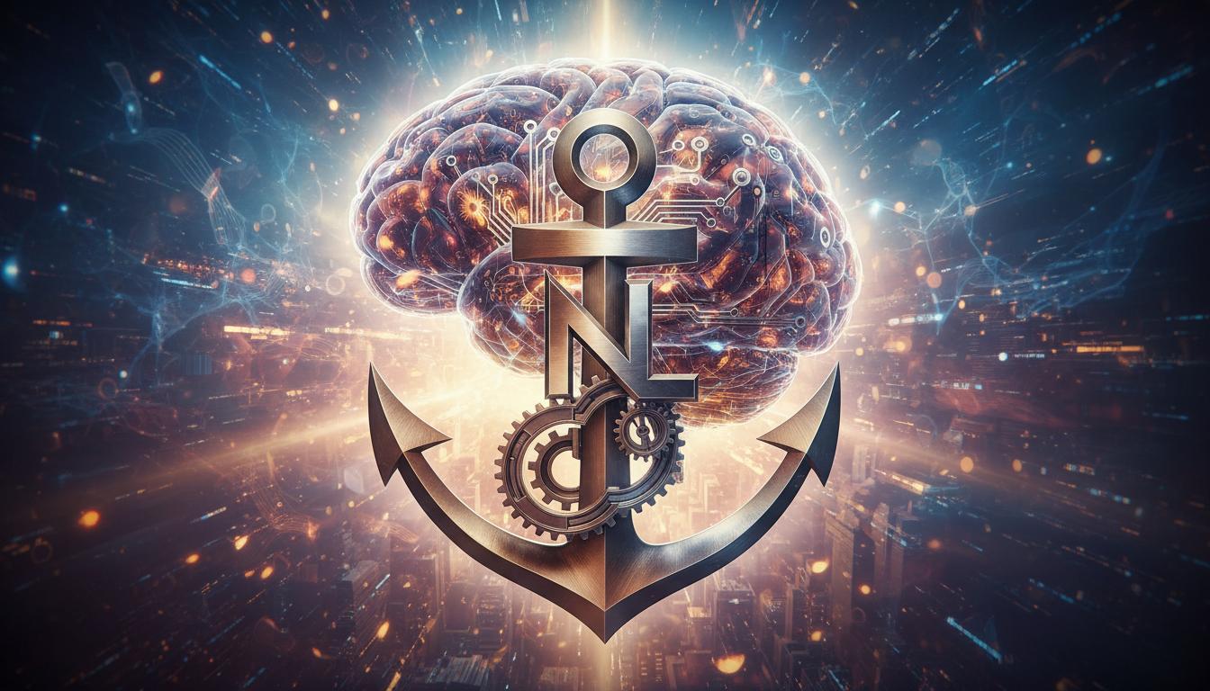 Kotwiczenie NLP: praktyczny przewodnik po technikach psychologicznych