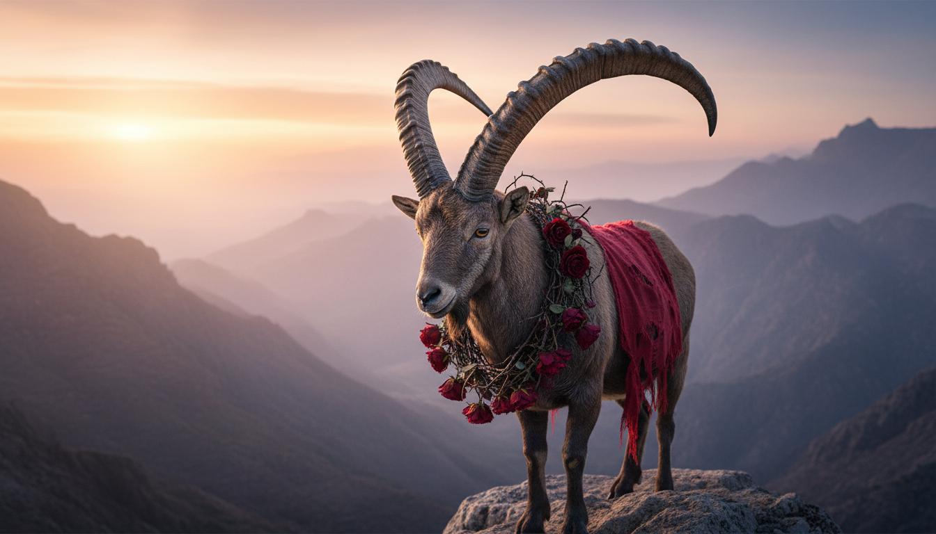 Kozioł ofiarny: jak rozpoznać i radzić sobie z tą rolą w grupie