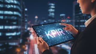 KPiR online: praktyczny przewodnik po księgowości dla małych firm