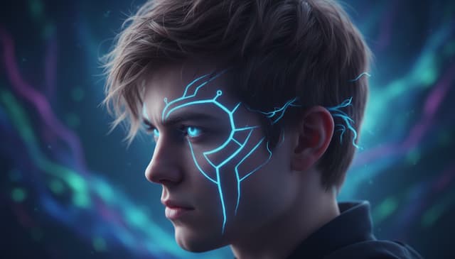 Kreator awatarów bez użycia Photoshopa: praktyczny przewodnik