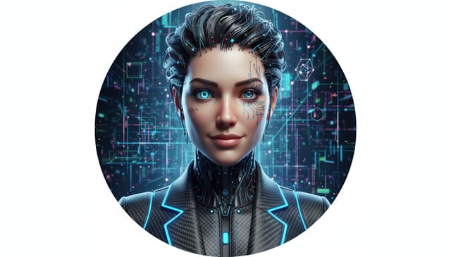 Kreator awatarów do profili biznesowych: praktyczny przewodnik