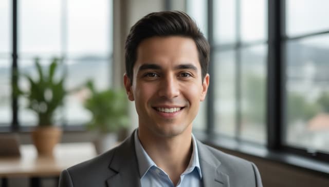 Kreator awatarów do profili firmowych: praktyczny przewodnik