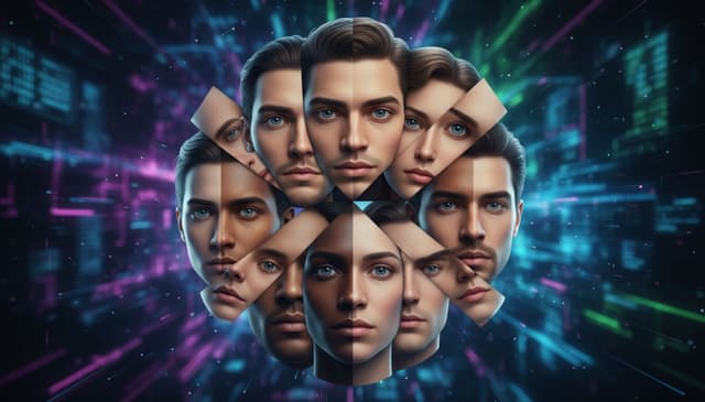 Kreator awatarów online za darmo: praktyczny przewodnik po profilowe.ai