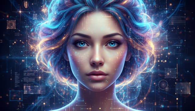 Kreator awatarów zamiast sesji zdjęciowych: nowa era profilowe.ai