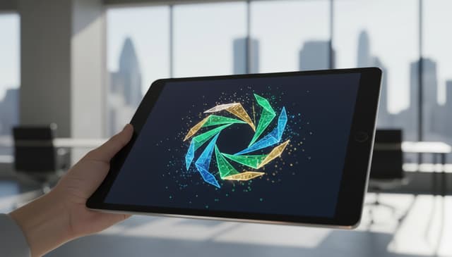 Jak stworzyć kreator logo online: praktyczny przewodnik dla początkujących