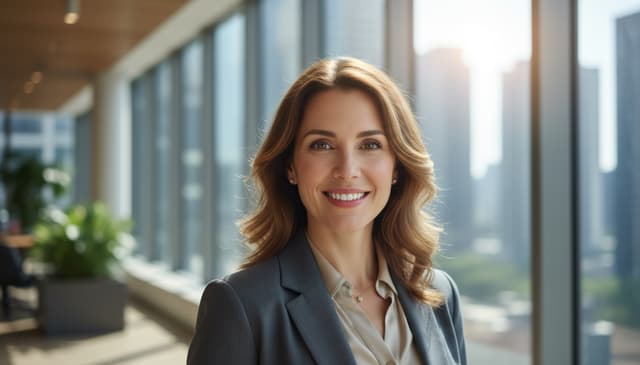 Kreator zdjęć profilowych dla firm: praktyczny przewodnik na profilowe.ai