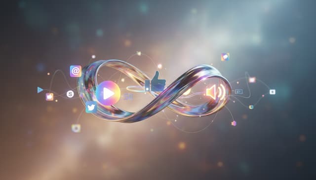 Kreatywna komunikacja marki: praktyczny przewodnik dla firm