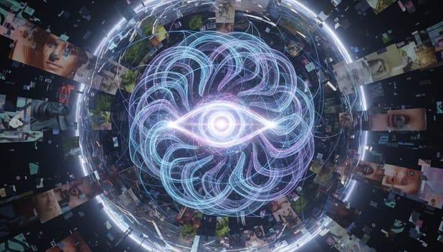 Kreatywna strategia komunikacji wizualnej: praktyczny przewodnik