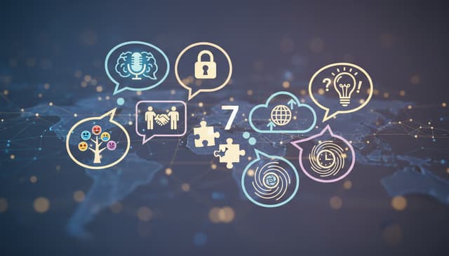 Kreatywne dialogi online: jak tworzyć angażujące rozmowy na postacie.ai