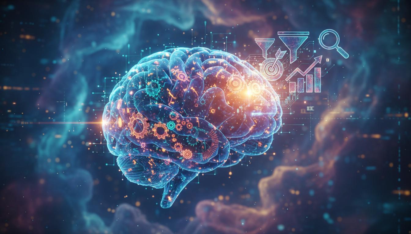 Kreatywne generowanie strategii marketingowej: praktyczny przewodnik