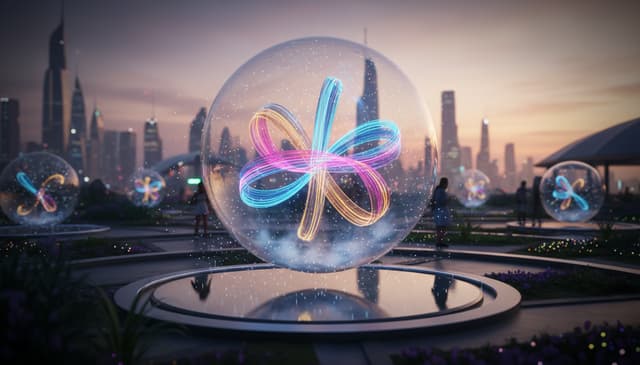 Kreatywne kampanie brandingowe: praktyczny przewodnik dla marek