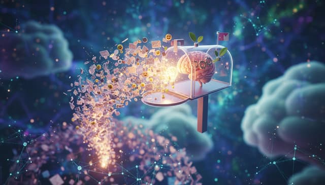 Kreatywne kampanie email marketingowe: praktyczne wskazówki dla firm