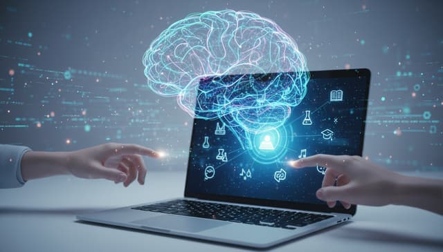 Kreatywne korepetycje online: jak skutecznie uczyć się zdalnie