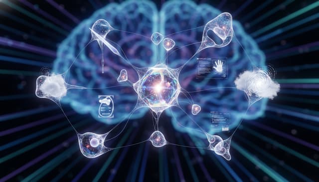 Kreatywne narzędzia sztucznej inteligencji: praktyczny przewodnik