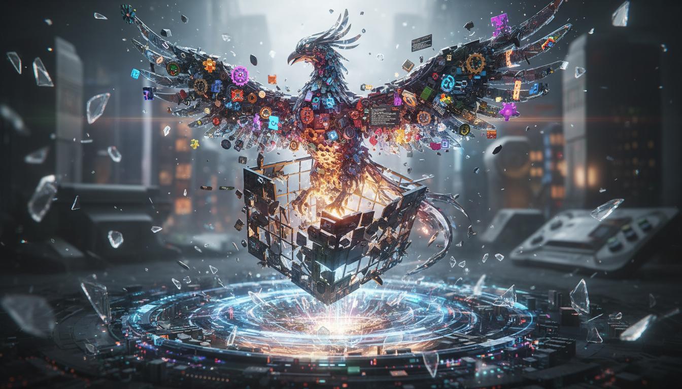 Kreatywne narzędzie dla twórców gier: jak postacie.ai wspiera rozwój