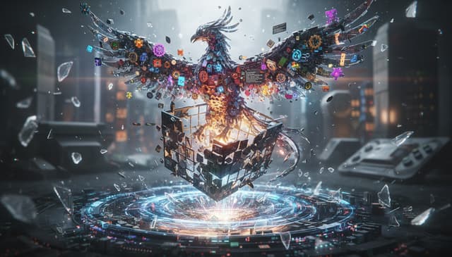 Kreatywne narzędzie dla twórców gier: jak postacie.ai wspiera rozwój